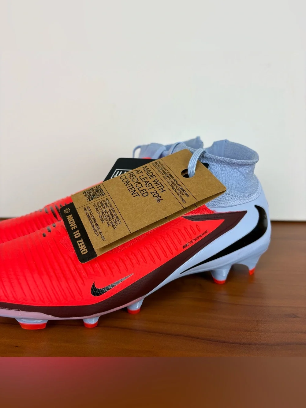 Nike brand new